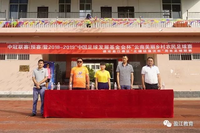 坎塞洛分享内心祈祷：远离虚伪的支持和嫉妒的笑容